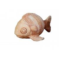 Pesce Palla - Fornace Masini